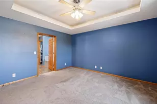W1660 Maplewood Ln, Alma, WI 54610 - Photo 14