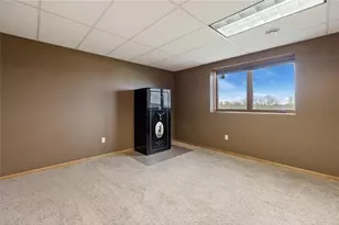 W1660 Maplewood Ln, Alma, WI 54610 - Photo 38