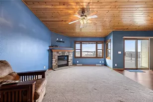 W1660 Maplewood Ln, Alma, WI 54610 - Photo 12