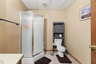 W1660 Maplewood Ln, Alma, WI 54610 - Photo 38