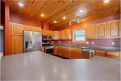 W1660 Maplewood Lane, Alma, WI 54610 - Photo 8