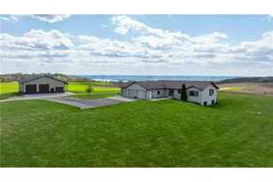 W1660 Maplewood Ln, Alma, WI 54610 - Photo 74