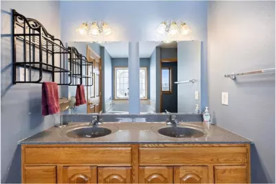 W1660 Maplewood Lane, Alma, WI 54610 - Photo 20