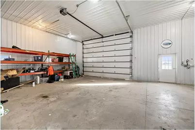 W1660 Maplewood Lane, Alma, WI 54610 - Photo 56