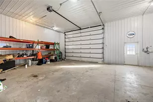 W1660 Maplewood Ln, Alma, WI 54610 - Photo 56