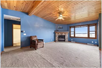 W1660 Maplewood Lane, Alma, WI 54610 - Photo 8