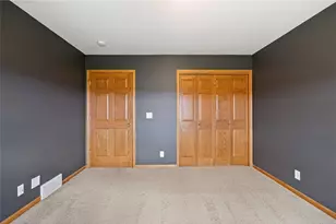 W1660 Maplewood Ln, Alma, WI 54610 - Photo 22