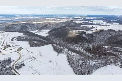 W1660 Maplewood Lane, Alma, WI 54610 - Photo 58