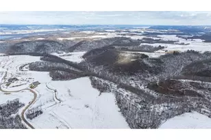 W1660 Maplewood Ln, Alma, WI 54610 - Photo 58