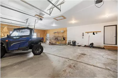W1660 Maplewood Lane, Alma, WI 54610 - Photo 46