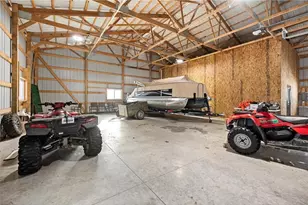 W1660 Maplewood Ln, Alma, WI 54610 - Photo 48