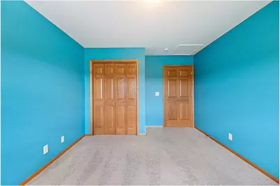 W1660 Maplewood Lane, Alma, WI 54610 - Photo 26