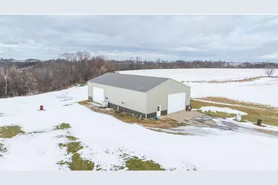 W1660 Maplewood Lane, Alma, WI 54610 - Photo 50