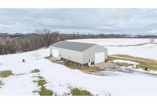 W1660 Maplewood Ln, Alma, WI 54610 - Photo 50