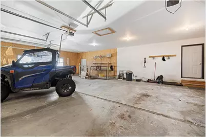 W1660 Maplewood Lane, Alma, WI 54610 - Photo 44