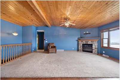 W1660 Maplewood Lane, Alma, WI 54610 - Photo 10