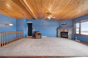 W1660 Maplewood Ln, Alma, WI 54610 - Photo 10