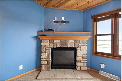 W1660 Maplewood Lane, Alma, WI 54610 - Photo 14