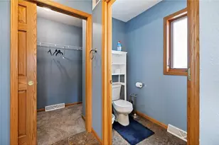W1660 Maplewood Ln, Alma, WI 54610 - Photo 20
