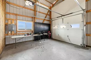 W1660 Maplewood Ln, Alma, WI 54610 - Photo 50