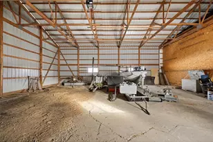 W1660 Maplewood Ln, Alma, WI 54610 - Photo 58