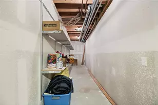 W1660 Maplewood Ln, Alma, WI 54610 - Photo 42