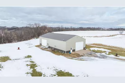 W1660 Maplewood Lane, Alma, WI 54610 - Photo 56