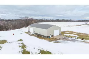 W1660 Maplewood Ln, Alma, WI 54610 - Photo 56