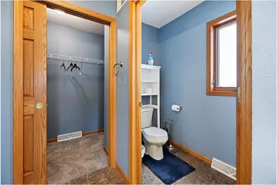 W1660 Maplewood Lane, Alma, WI 54610 - Photo 22