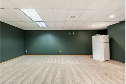 W1660 Maplewood Lane, Alma, WI 54610 - Photo 32