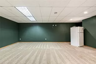 W1660 Maplewood Ln, Alma, WI 54610 - Photo 32