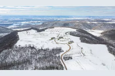 W1660 Maplewood Lane, Alma, WI 54610 - Photo 6