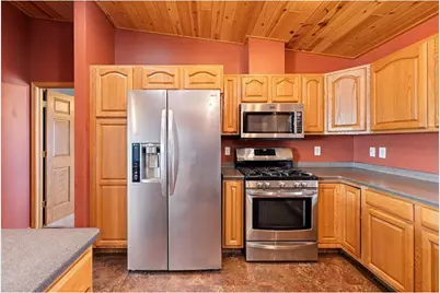 W1660 Maplewood Lane, Alma, WI 54610 - Photo 10