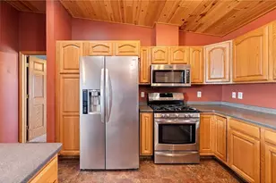 W1660 Maplewood Ln, Alma, WI 54610 - Photo 10