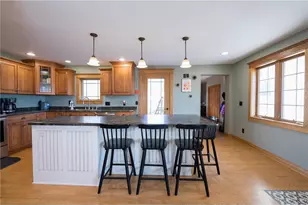 S694 Gilman Valley Rd, Mondovi, WI 54755 - Photo 16