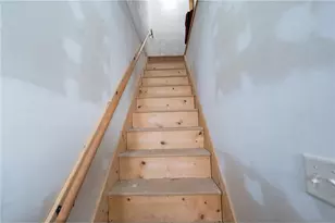 S694 Gilman Valley Rd, Mondovi, WI 54755 - Photo 40