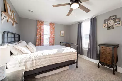 S694 Gilman Valley Road, Mondovi, WI 54755 - Photo 20