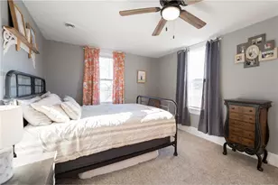 S694 Gilman Valley Rd, Mondovi, WI 54755 - Photo 20