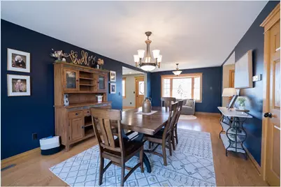 S694 Gilman Valley Road, Mondovi, WI 54755 - Photo 10