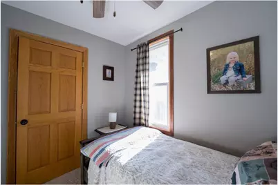 S694 Gilman Valley Road, Mondovi, WI 54755 - Photo 24