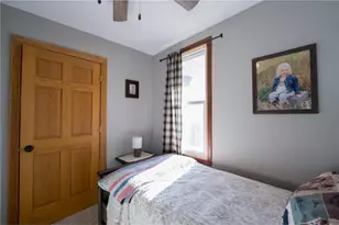 S694 Gilman Valley Rd, Mondovi, WI 54755 - Photo 24