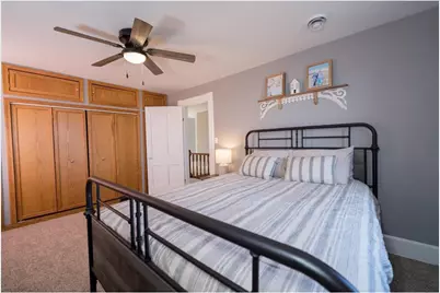 S694 Gilman Valley Road, Mondovi, WI 54755 - Photo 22