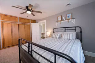 S694 Gilman Valley Rd, Mondovi, WI 54755 - Photo 22