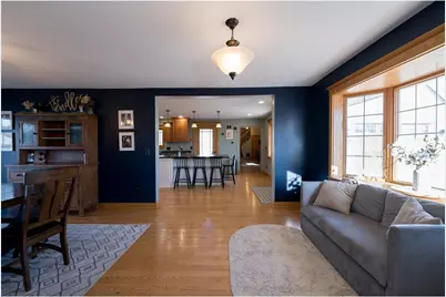 S694 Gilman Valley Road, Mondovi, WI 54755 - Photo 8