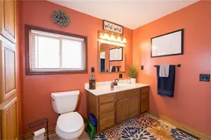 S694 Gilman Valley Rd, Mondovi, WI 54755 - Photo 34