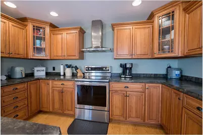 S694 Gilman Valley Road, Mondovi, WI 54755 - Photo 14