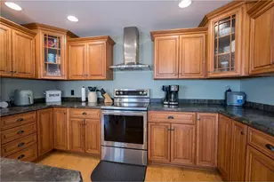 S694 Gilman Valley Rd, Mondovi, WI 54755 - Photo 14