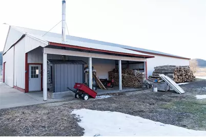 S694 Gilman Valley Road, Mondovi, WI 54755 - Photo 52