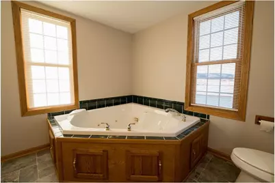 S694 Gilman Valley Road, Mondovi, WI 54755 - Photo 36