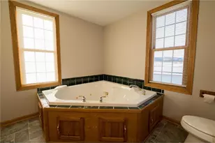 S694 Gilman Valley Rd, Mondovi, WI 54755 - Photo 36